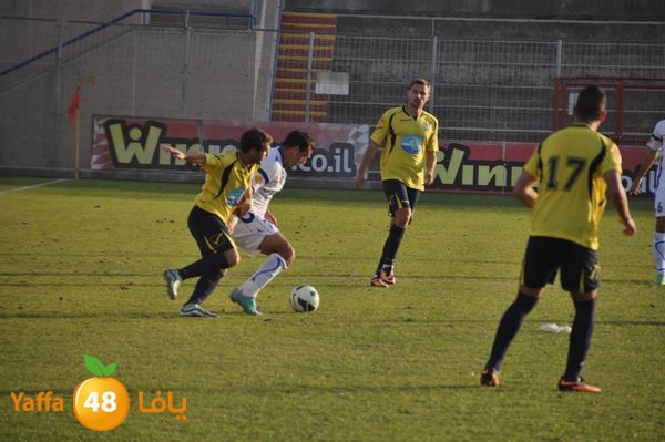 abna2 lud 1228 (58).JPG